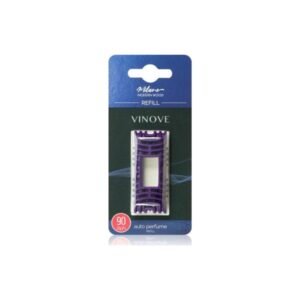 Profesjonalny dostawca części samochodowych