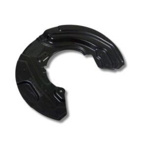 Profesjonalny dostawca części samochodowych