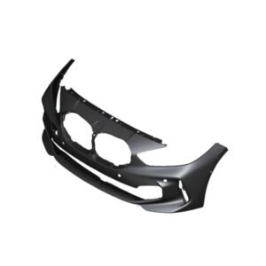 Profesjonalny dostawca części samochodowych