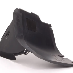 Profesjonalny dostawca części samochodowych