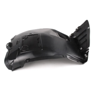 Profesjonalny dostawca części samochodowych