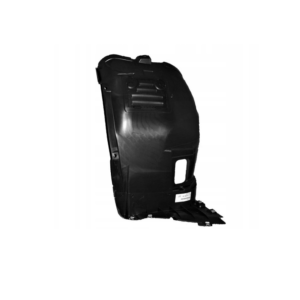 Profesjonalny dostawca części samochodowych