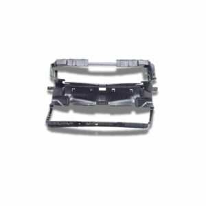 Profesjonalny dostawca części samochodowych