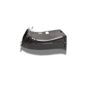 Profesjonalny dostawca części samochodowych