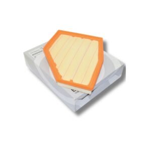 Profesjonalny dostawca części samochodowych