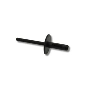 Profesjonalny dostawca części samochodowych