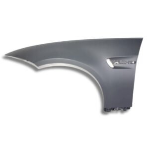 Profesjonalny dostawca części samochodowych