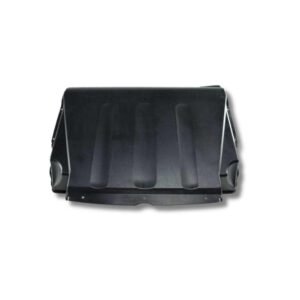 Profesjonalny dostawca części samochodowych