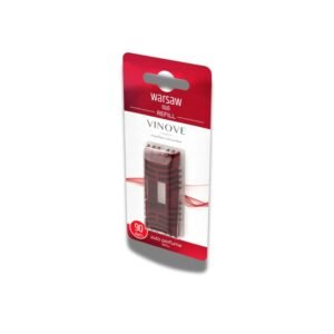 Profesjonalny dostawca części samochodowych