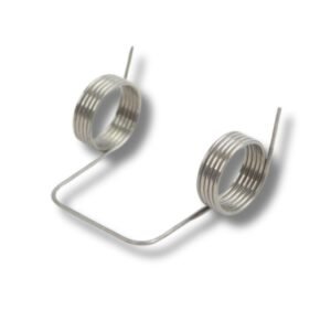 Profesjonalny dostawca części samochodowych