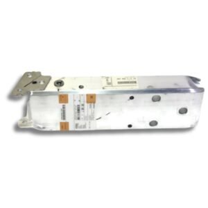 Profesjonalny dostawca części samochodowych