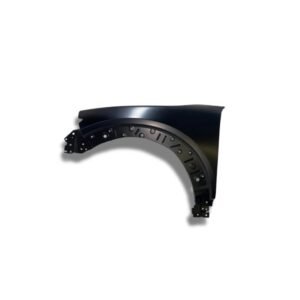 Profesjonalny dostawca części samochodowych