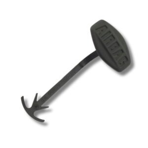 Profesjonalny dostawca części samochodowych