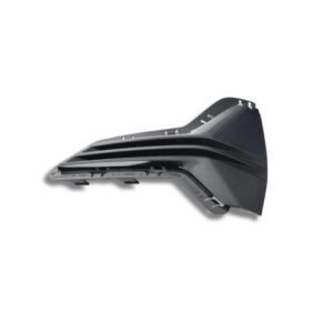 Profesjonalny dostawca części samochodowych