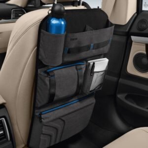 Profesjonalny dostawca części samochodowych