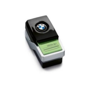 Profesjonalny dostawca części samochodowych