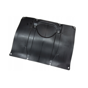 Profesjonalny dostawca części samochodowych