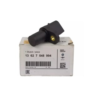 Profesjonalny dostawca części samochodowych