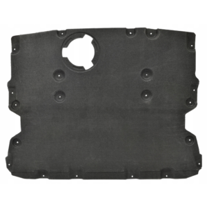 Profesjonalny dostawca części samochodowych