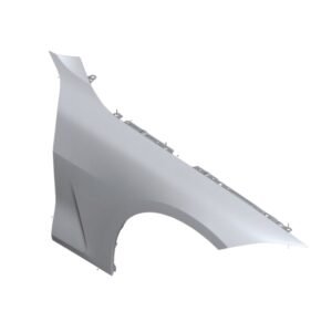 Profesjonalny dostawca części samochodowych