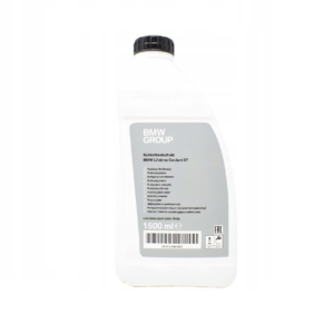 Profesjonalny dostawca części samochodowych