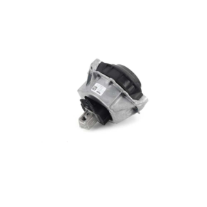 Profesjonalny dostawca części samochodowych