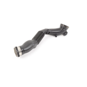 Profesjonalny dostawca części samochodowych