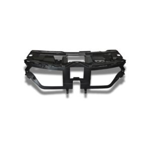 Profesjonalny dostawca części samochodowych