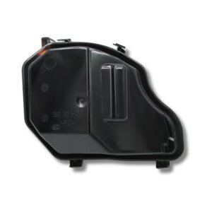 Profesjonalny dostawca części samochodowych