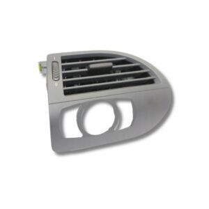 Profesjonalny dostawca części samochodowych