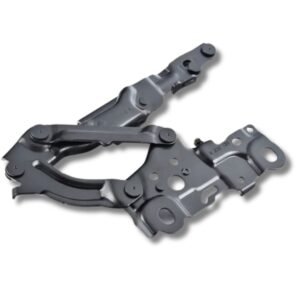 Profesjonalny dostawca części samochodowych