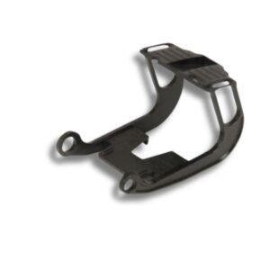 Profesjonalny dostawca części samochodowych