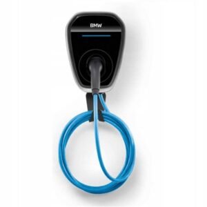 Profesjonalny dostawca części samochodowych