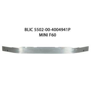 Profesjonalny dostawca części samochodowych