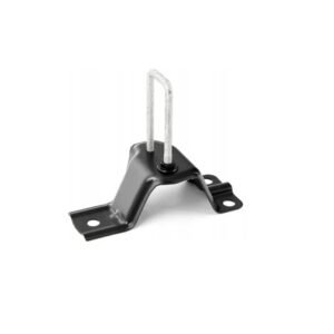 Profesjonalny dostawca części samochodowych