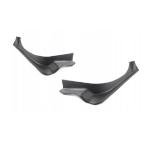 Profesjonalny dostawca części samochodowych