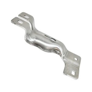 Profesjonalny dostawca części samochodowych