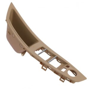 Profesjonalny dostawca części samochodowych