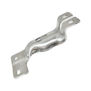 Profesjonalny dostawca części samochodowych