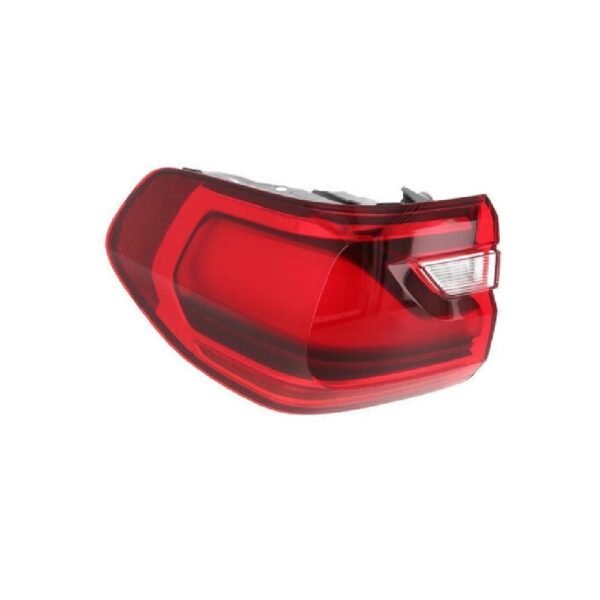 OE BMW G07 X7 LCI Lampa w błotnik lewy tył - obrazek 3