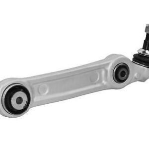 Profesjonalny dostawca części samochodowych