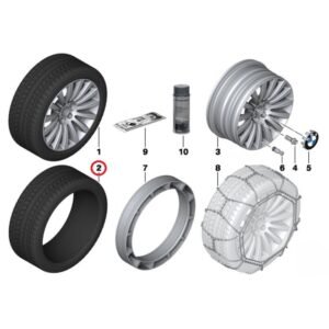 Profesjonalny dostawca części samochodowych