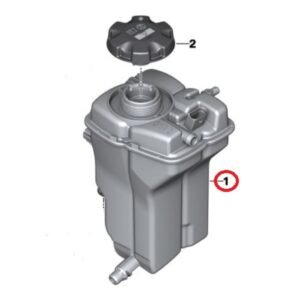 Profesjonalny dostawca części samochodowych