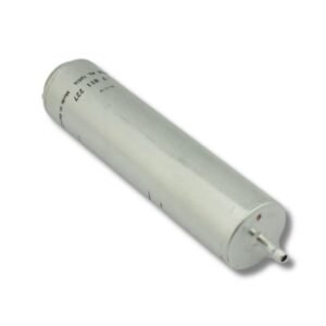 Profesjonalny dostawca części samochodowych