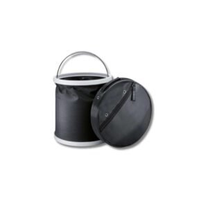 Profesjonalny dostawca części samochodowych