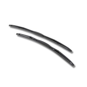 Profesjonalny dostawca części samochodowych