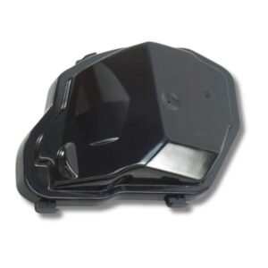 Profesjonalny dostawca części samochodowych