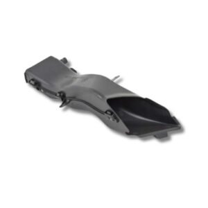 Profesjonalny dostawca części samochodowych