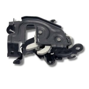 Profesjonalny dostawca części samochodowych