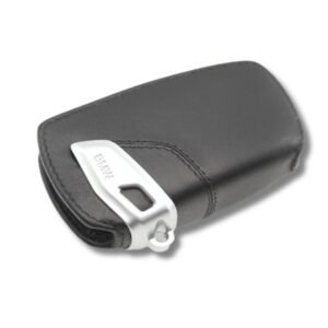 Profesjonalny dostawca części samochodowych